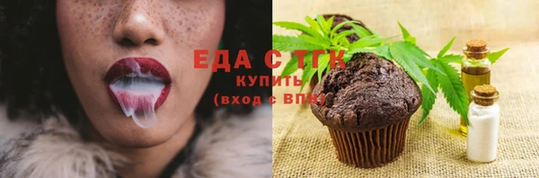 мдпв Пестово