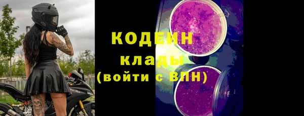 спайс Арсеньев