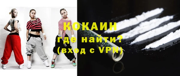 спайс Арсеньев
